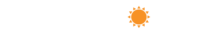 logo-img