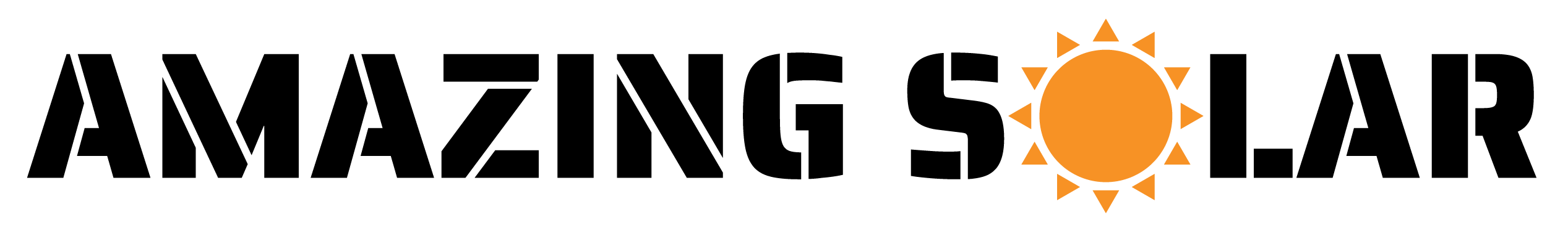 logo-img